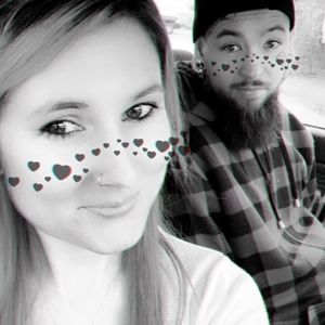 Meet your Posher, Kristie